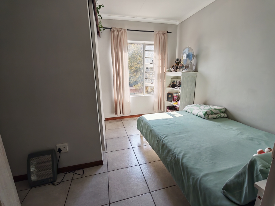 1 Bedroom Property for Sale in Die Bult North West